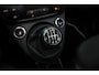 Fiat 500C 1.0 Hybrid Sport | CRUISE | PDC | CARPLAY | CABRIO |