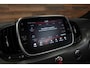 Fiat 500C 1.0 Hybrid Sport | CRUISE | PDC | CARPLAY | CABRIO |