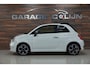 Fiat 500C 1.0 Hybrid Sport | CRUISE | PDC | CARPLAY | CABRIO |