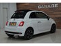 Fiat 500C 1.0 Hybrid Sport | CRUISE | PDC | CARPLAY | CABRIO |