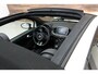 Fiat 500C 1.0 Hybrid Sport | CRUISE | PDC | CARPLAY | CABRIO |