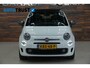 Fiat 500C 1.0 Hybrid Sport | CRUISE | PDC | CARPLAY | CABRIO |