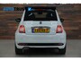 Fiat 500C 1.0 Hybrid Sport | CRUISE | PDC | CARPLAY | CABRIO |