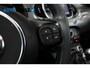 Fiat 500C 1.0 Hybrid Sport | CRUISE | PDC | CARPLAY | CABRIO |