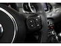 Fiat 500C 1.0 Hybrid Sport | CRUISE | PDC | CARPLAY | CABRIO |