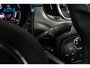 Fiat 500C 1.0 Hybrid Sport | CRUISE | PDC | CARPLAY | CABRIO |
