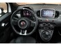 Fiat 500C 1.0 Hybrid Sport | CRUISE | PDC | CARPLAY | CABRIO |
