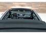 Fiat 500C 1.0 Hybrid Sport | CRUISE | PDC | CARPLAY | CABRIO |