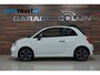 Fiat 500C 1.0 Hybrid Sport | CRUISE | PDC | CARPLAY | CABRIO |
