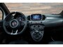 Fiat 500C 1.0 Hybrid Sport | CRUISE | PDC | CARPLAY | CABRIO |