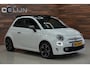 Fiat 500C 1.0 Hybrid Sport | CRUISE | PDC | CARPLAY | CABRIO |