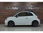 Fiat 500C 1.0 Hybrid Sport | CRUISE | PDC | CARPLAY | CABRIO |