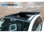 Fiat 500C 1.0 Hybrid Sport | CRUISE | PDC | CARPLAY | CABRIO |
