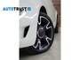 Fiat 500C 1.0 Hybrid Sport | CRUISE | PDC | CARPLAY | CABRIO |