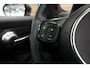 Fiat 500C 1.0 Hybrid Sport | CRUISE | PDC | CARPLAY | CABRIO |