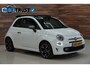 Fiat 500C 1.0 Hybrid Sport | CRUISE | PDC | CARPLAY | CABRIO |