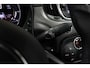 Fiat 500C 1.0 Hybrid Sport | CRUISE | PDC | CARPLAY | CABRIO |