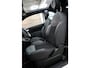Fiat 500C 1.0 Hybrid Sport | CRUISE | PDC | CARPLAY | CABRIO |