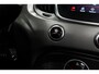 Fiat 500C 1.0 Hybrid Sport | CRUISE | PDC | CARPLAY | CABRIO |