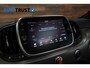 Fiat 500C 1.0 Hybrid Sport | CRUISE | PDC | CARPLAY | CABRIO |