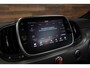 Fiat 500C 1.0 Hybrid Sport | CRUISE | PDC | CARPLAY | CABRIO |