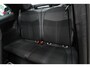 Fiat 500C 1.0 Hybrid Sport | CRUISE | PDC | CARPLAY | CABRIO |