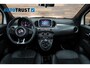 Fiat 500C 1.0 Hybrid Sport | CRUISE | PDC | CARPLAY | CABRIO |