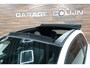 Fiat 500C 1.0 Hybrid Sport | CRUISE | PDC | CARPLAY | CABRIO |