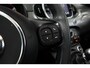 Fiat 500C 1.0 Hybrid Sport | CRUISE | PDC | CARPLAY | CABRIO |
