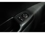Fiat 500C 1.0 Hybrid Sport | CRUISE | PDC | CARPLAY | CABRIO |