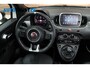 Fiat 500C 1.0 Hybrid Sport | CRUISE | PDC | CARPLAY | CABRIO |
