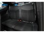 Fiat 500C 1.0 Hybrid Sport | CRUISE | PDC | CARPLAY | CABRIO |