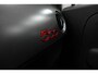 Fiat 500C 1.0 Hybrid Sport | CRUISE | PDC | CARPLAY | CABRIO |
