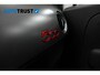 Fiat 500C 1.0 Hybrid Sport | CRUISE | PDC | CARPLAY | CABRIO |