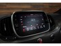 Fiat 500C 1.0 Hybrid Sport | CRUISE | PDC | CARPLAY | CABRIO |