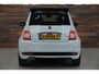 Fiat 500C 1.0 Hybrid Sport | CRUISE | PDC | CARPLAY | CABRIO |