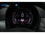 Fiat 500C 1.0 Hybrid Sport | CRUISE | PDC | CARPLAY | CABRIO |