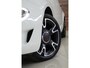 Fiat 500C 1.0 Hybrid Sport | CRUISE | PDC | CARPLAY | CABRIO |