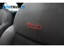 Fiat 500C 1.0 Hybrid Sport | CRUISE | PDC | CARPLAY | CABRIO |