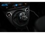 Fiat 500C 1.0 Hybrid Sport | CRUISE | PDC | CARPLAY | CABRIO |