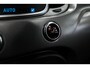 Fiat 500C 1.0 Hybrid Sport | CRUISE | PDC | CARPLAY | CABRIO |