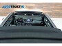 Fiat 500C 1.0 Hybrid Sport | CRUISE | PDC | CARPLAY | CABRIO |