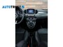 Fiat 500C 1.0 Hybrid Sport | CRUISE | PDC | CARPLAY | CABRIO |