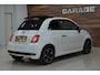 Fiat 500C 1.0 Hybrid Sport | CRUISE | PDC | CARPLAY | CABRIO |