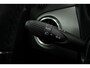 Fiat 500C 1.0 Hybrid Sport | CRUISE | PDC | CARPLAY | CABRIO |