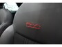 Fiat 500C 1.0 Hybrid Sport | CRUISE | PDC | CARPLAY | CABRIO |