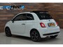 Fiat 500C 1.0 Hybrid Sport | CRUISE | PDC | CARPLAY | CABRIO |