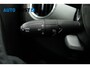 Fiat 500C 1.0 Hybrid Sport | CRUISE | PDC | CARPLAY | CABRIO |