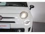 Fiat 500 0.9 TwinAir Turbo 500S Panoramadak, LED, Cruise Control