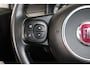 Fiat 500 0.9 TwinAir Turbo 500S Panoramadak, LED, Cruise Control